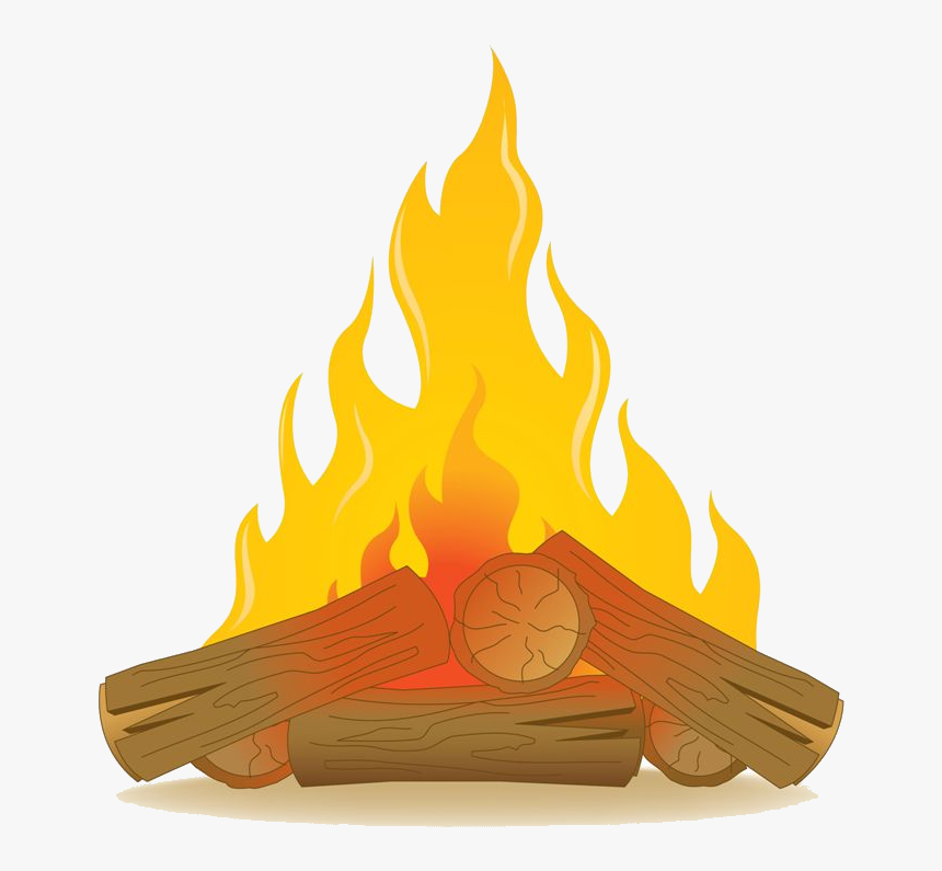 Detail Free Fireplace Clipart Nomer 32