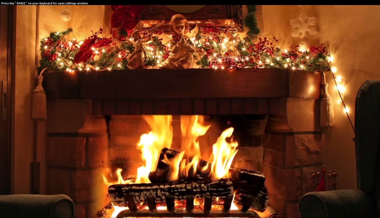 Detail Free Fireplace Downloads Nomer 14