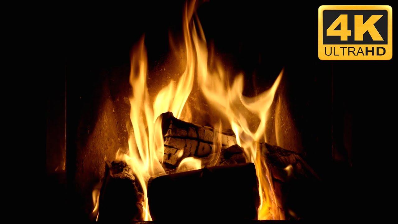 Detail Free Fireplace Downloads Nomer 40