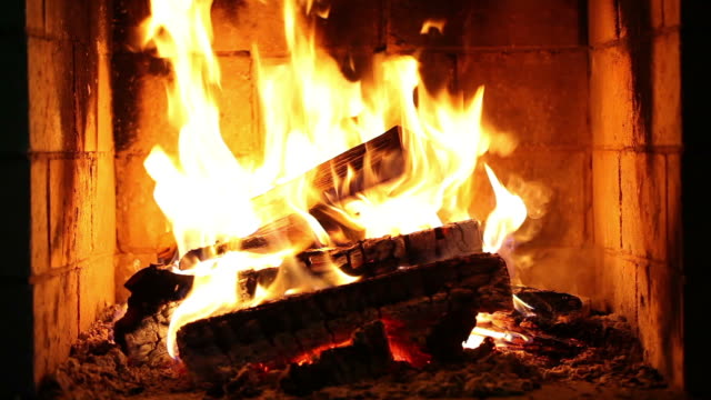 Detail Free Fireplace Downloads Nomer 48