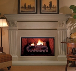 Detail Free Fireplace Images Nomer 17