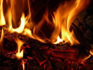 Detail Free Fireplace Images Nomer 22