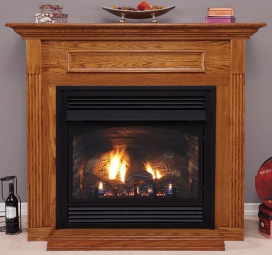 Detail Free Fireplace Images Nomer 23