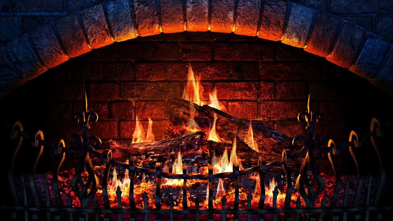 Detail Free Fireplace Images Nomer 24