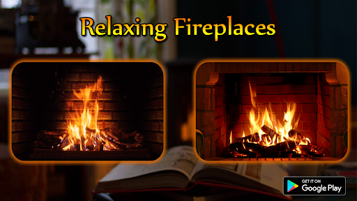 Detail Free Fireplace Images Nomer 30