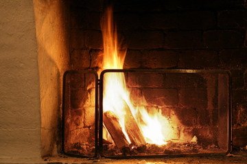 Detail Free Fireplace Images Nomer 34