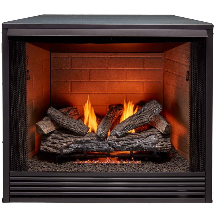 Detail Free Fireplace Images Nomer 39