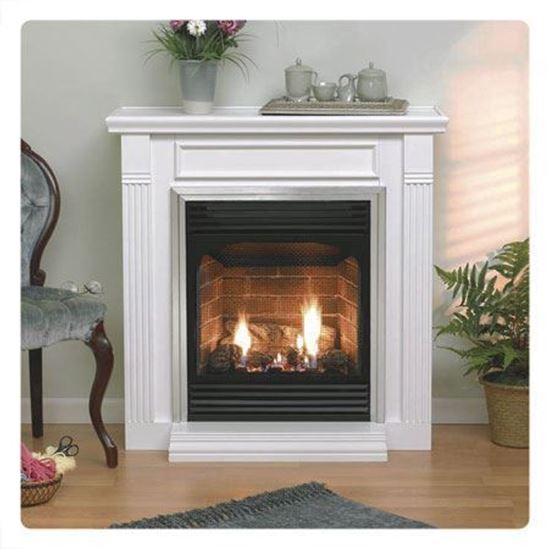 Detail Free Fireplace Images Nomer 40