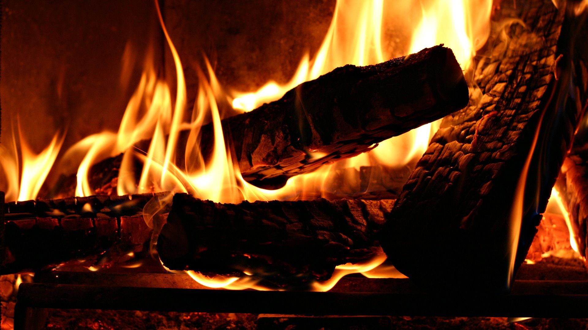 Detail Free Fireplace Images Nomer 43