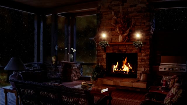 Detail Free Fireplace Images Nomer 49