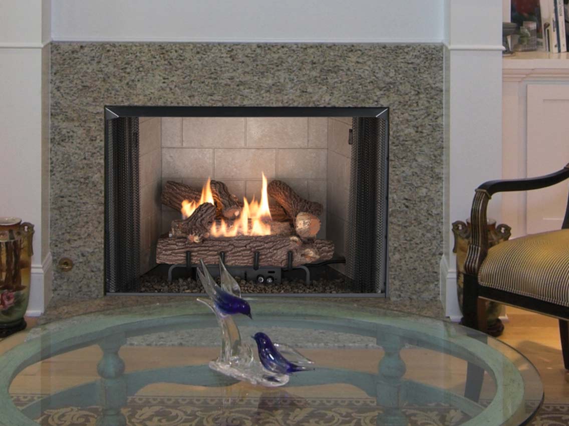 Detail Free Fireplace Images Nomer 50