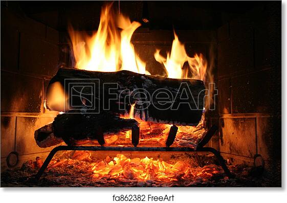 Detail Free Fireplace Images Nomer 51