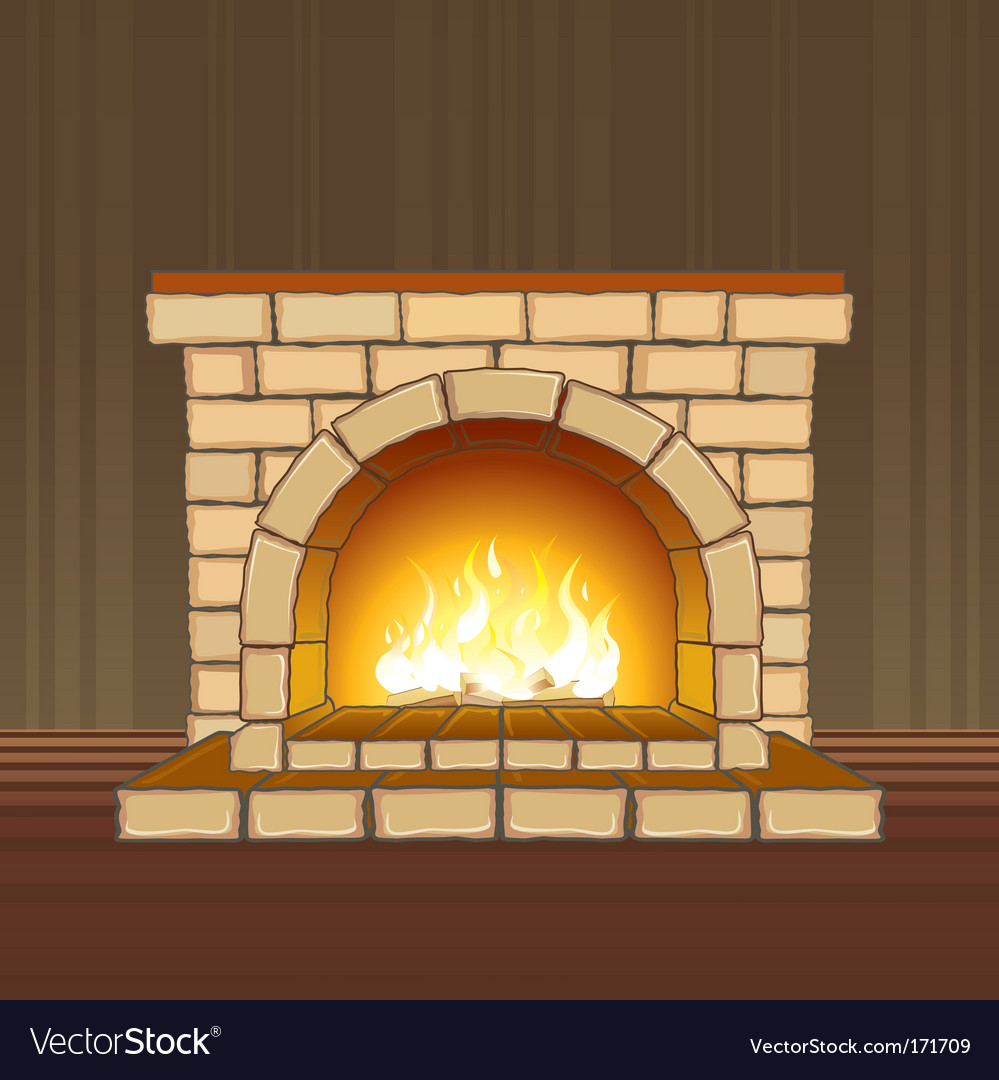 Detail Free Fireplace Images Nomer 53