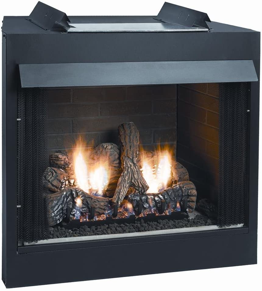 Detail Free Fireplace Images Nomer 55