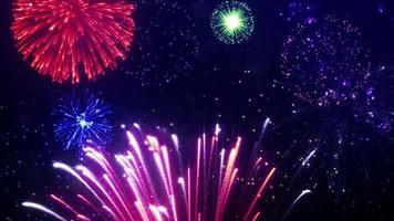 Detail Free Firework Download Nomer 17