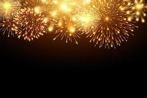 Detail Free Firework Download Nomer 36