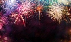 Detail Free Fireworks Images Nomer 2