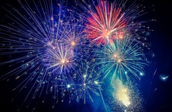 Detail Free Fireworks Images Nomer 12