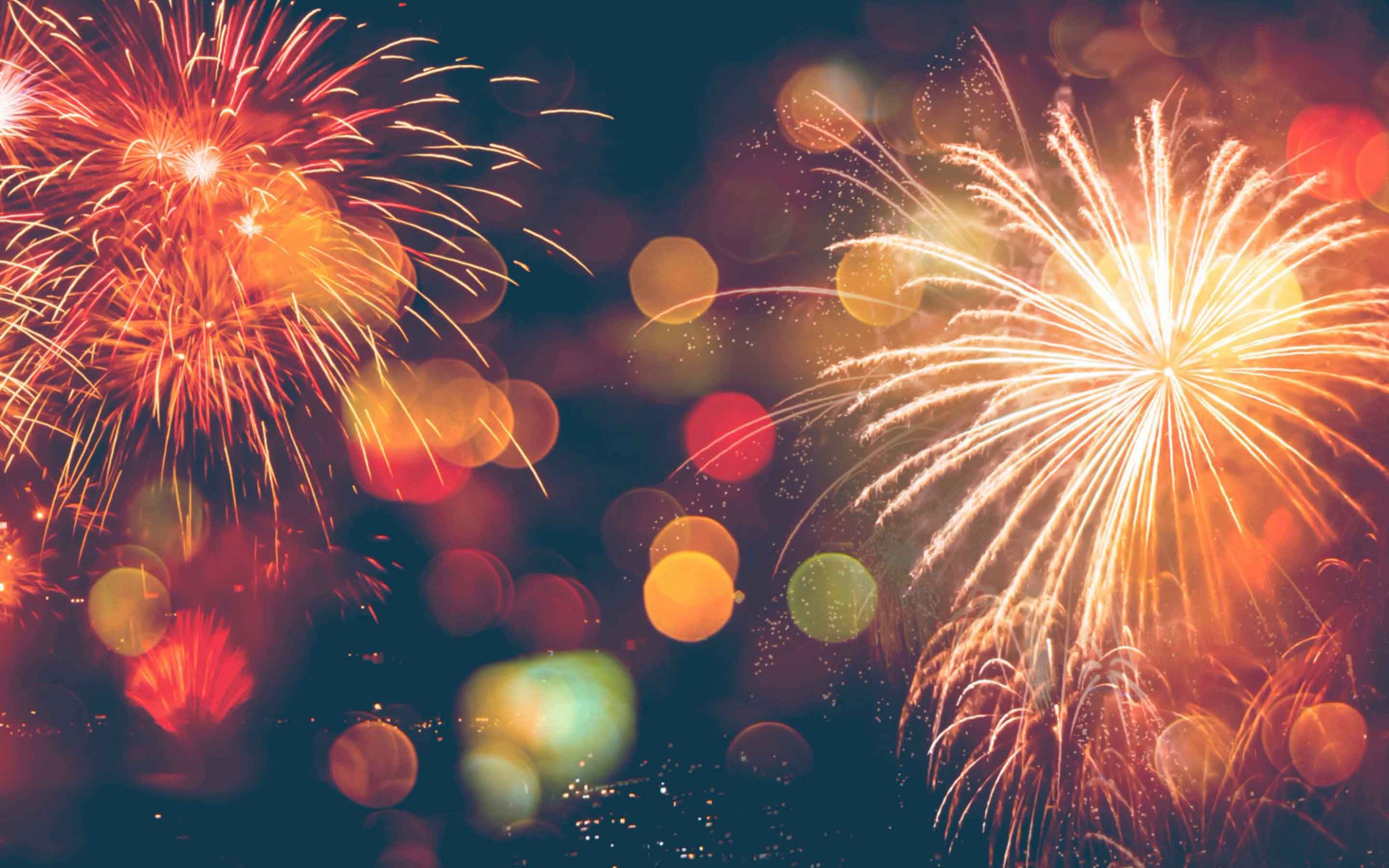Detail Free Fireworks Images Nomer 15