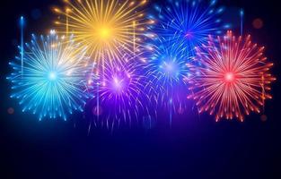 Detail Free Fireworks Images Nomer 17