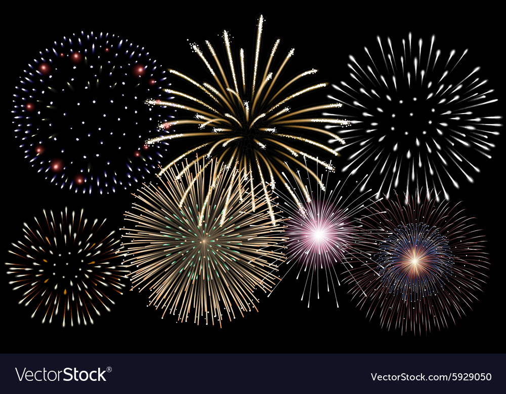 Detail Free Fireworks Images Nomer 19