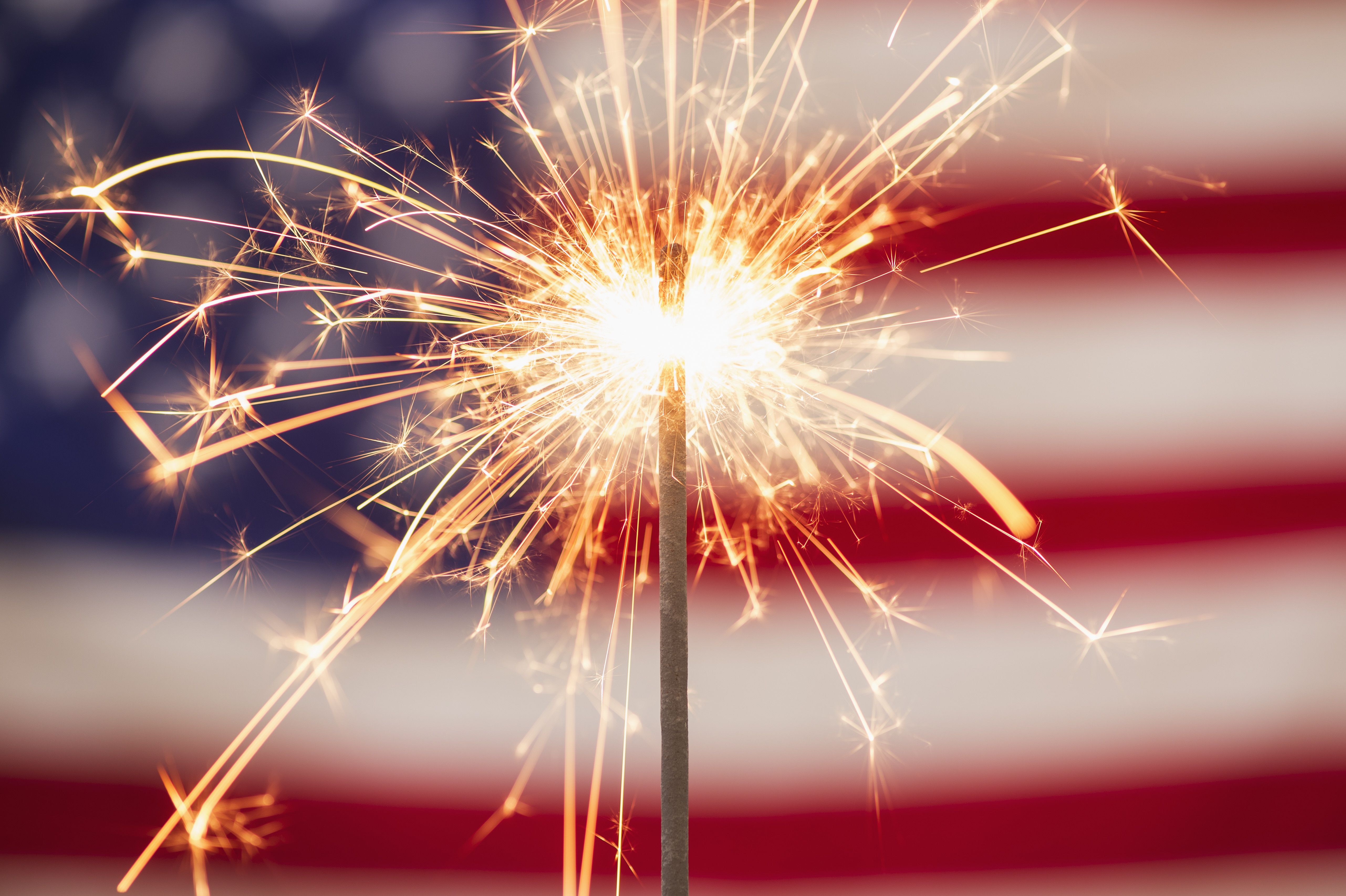 Detail Free Fireworks Images Nomer 21