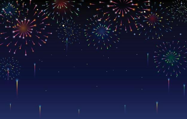 Detail Free Fireworks Images Nomer 22