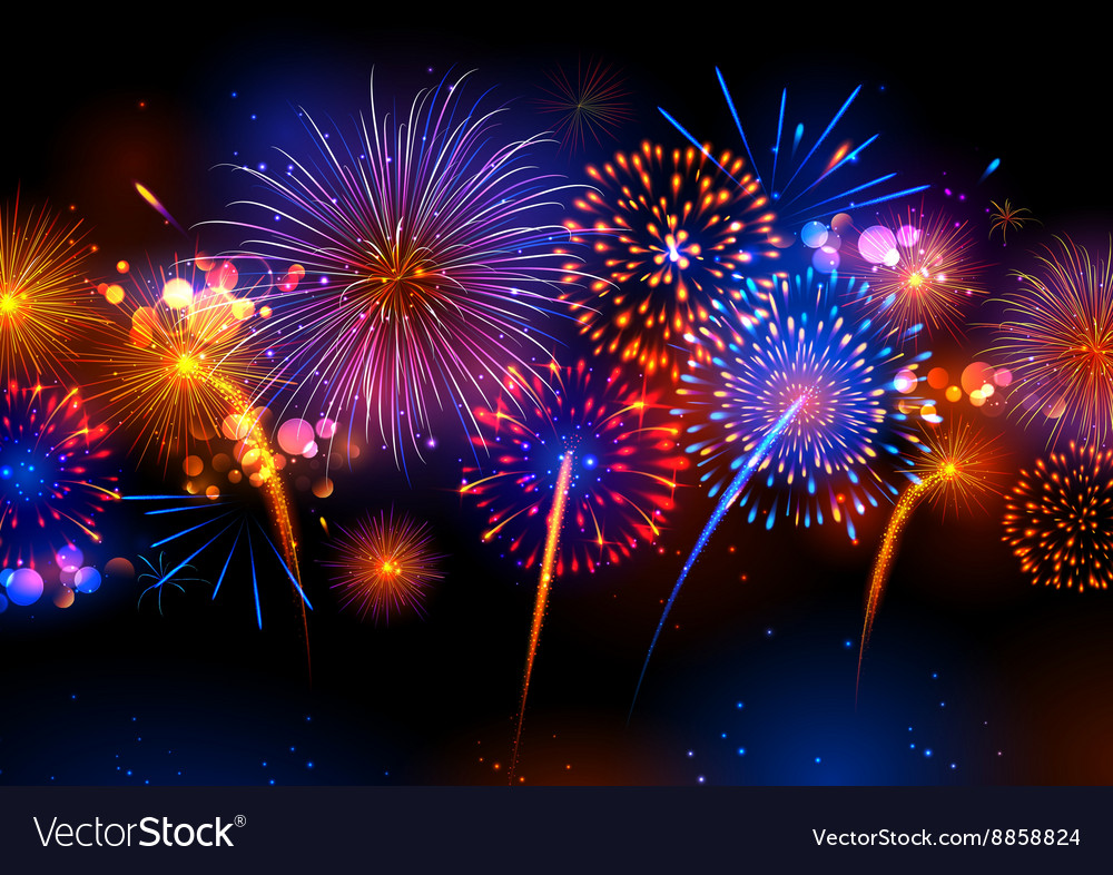 Detail Free Fireworks Images Nomer 23