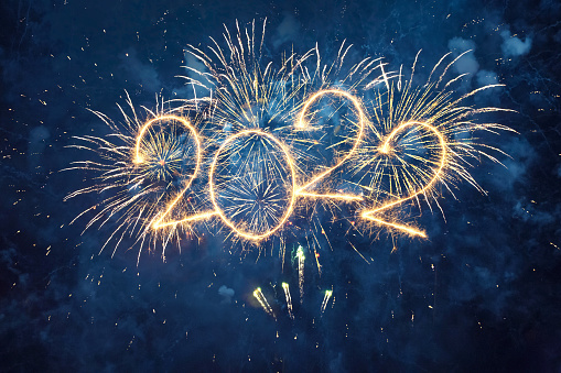 Detail Free Fireworks Images Nomer 4