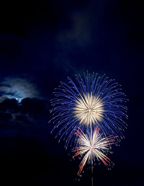 Detail Free Fireworks Images Nomer 28