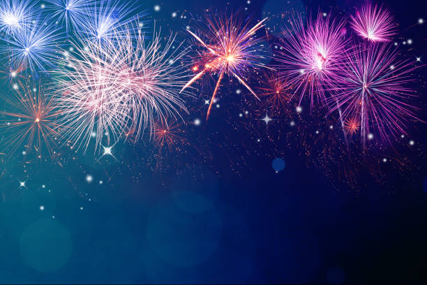 Detail Free Fireworks Images Nomer 30