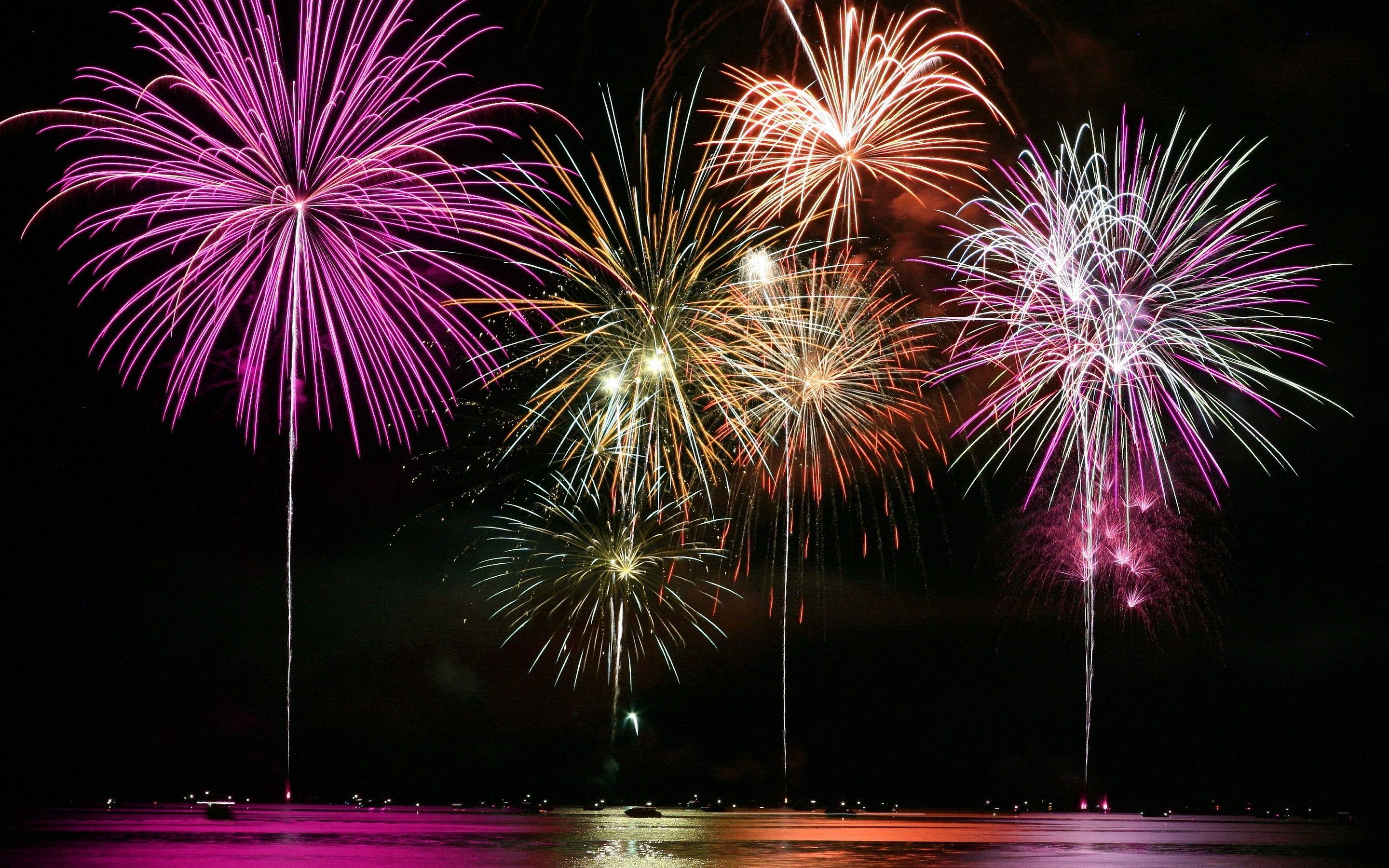 Detail Free Fireworks Images Nomer 33