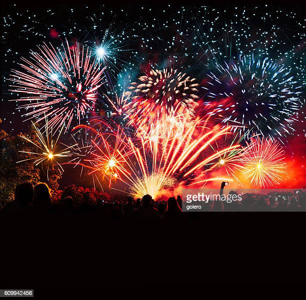 Detail Free Fireworks Images Nomer 35