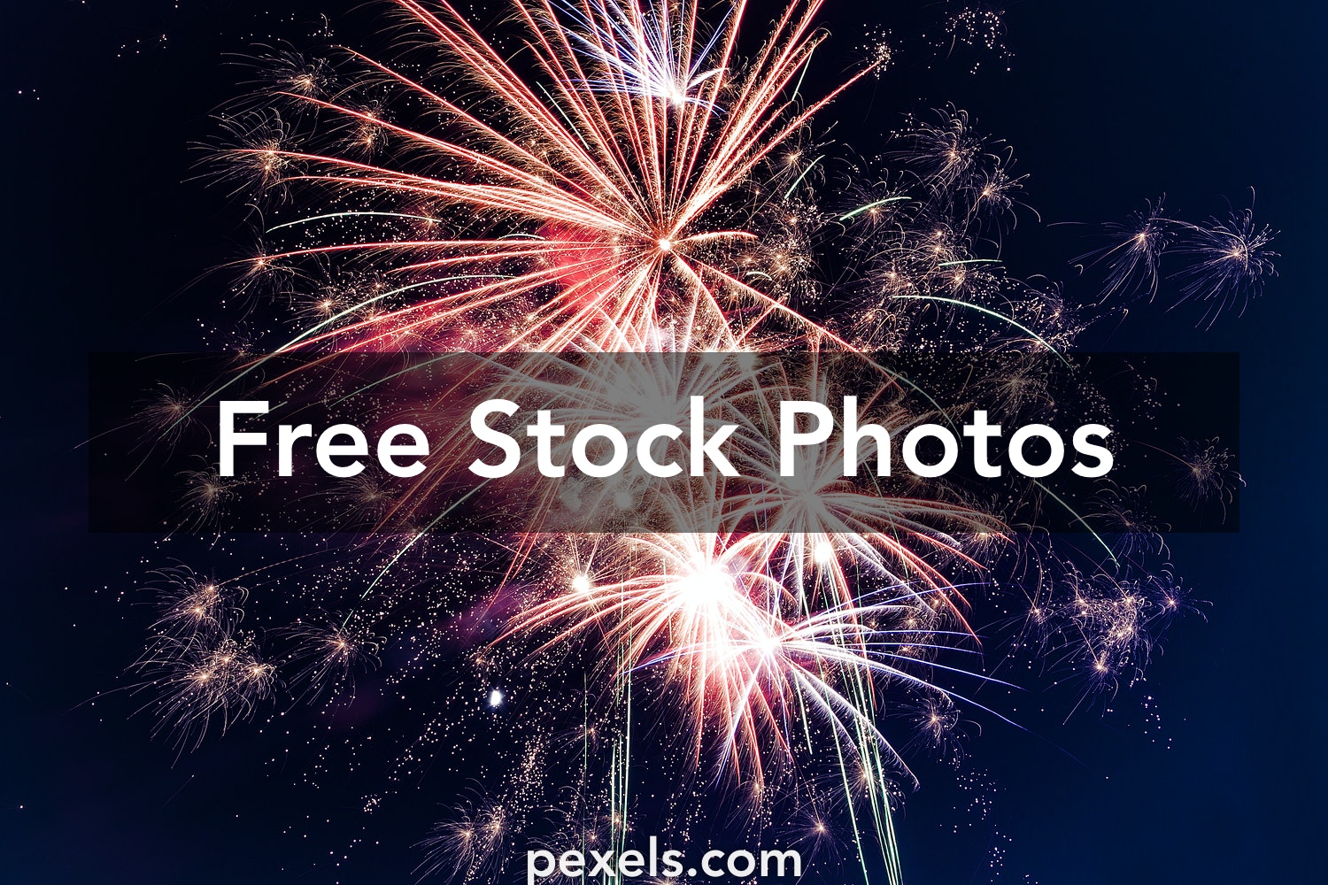 Detail Free Fireworks Images Nomer 36