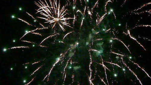 Detail Free Fireworks Images Nomer 37