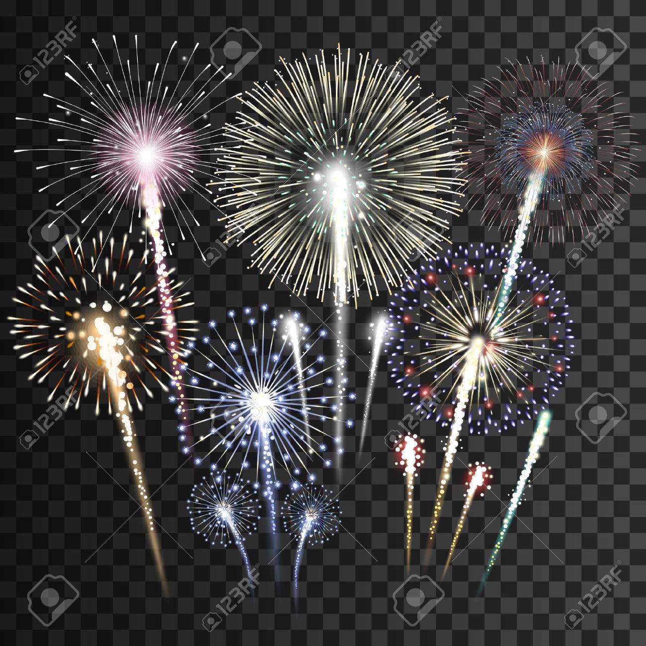 Detail Free Fireworks Images Nomer 40