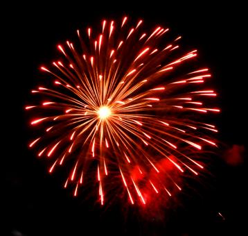 Detail Free Fireworks Images Nomer 43