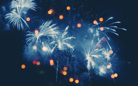 Detail Free Fireworks Images Nomer 47