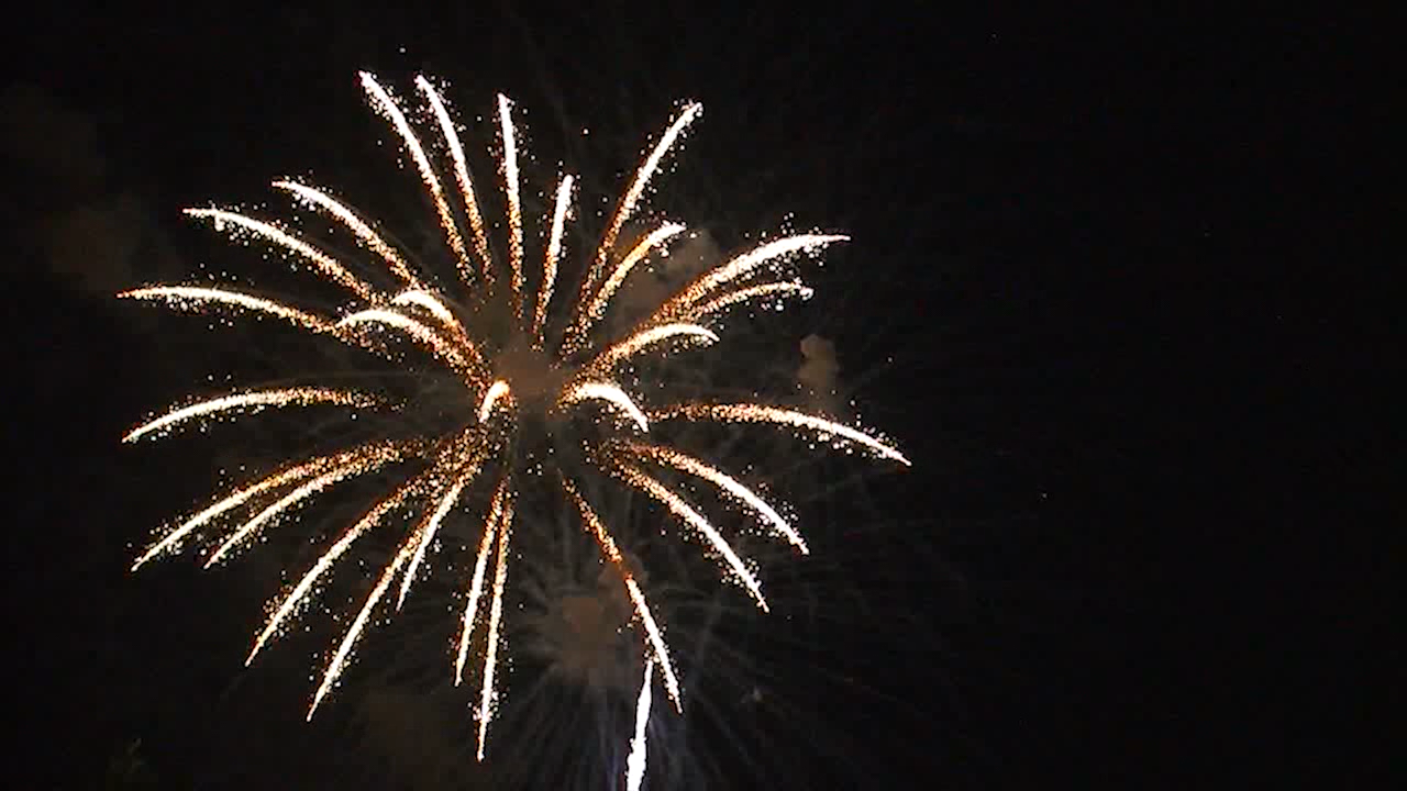 Detail Free Fireworks Images Nomer 48