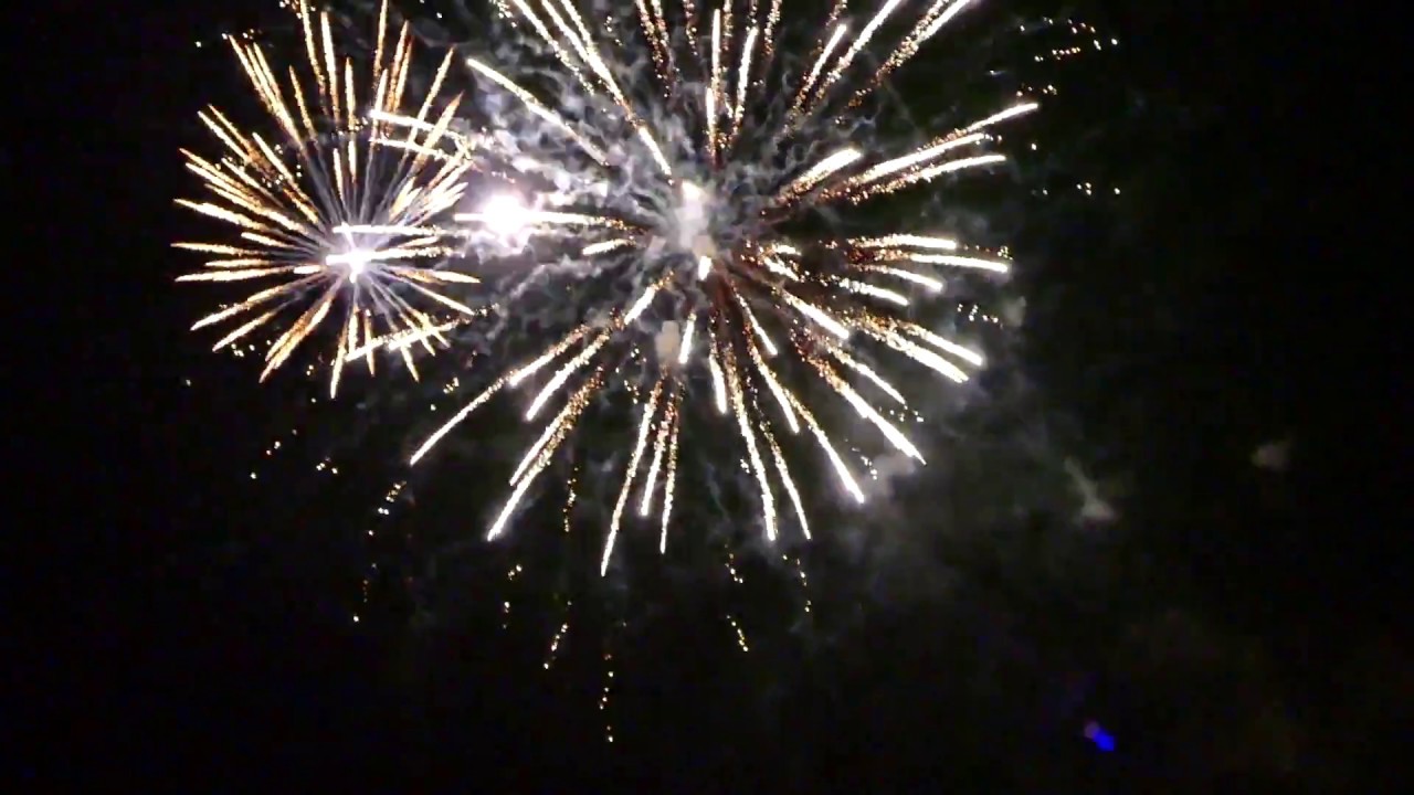 Detail Free Fireworks Images Nomer 54