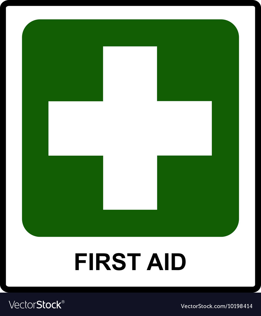 Detail Free First Aid Images Nomer 27