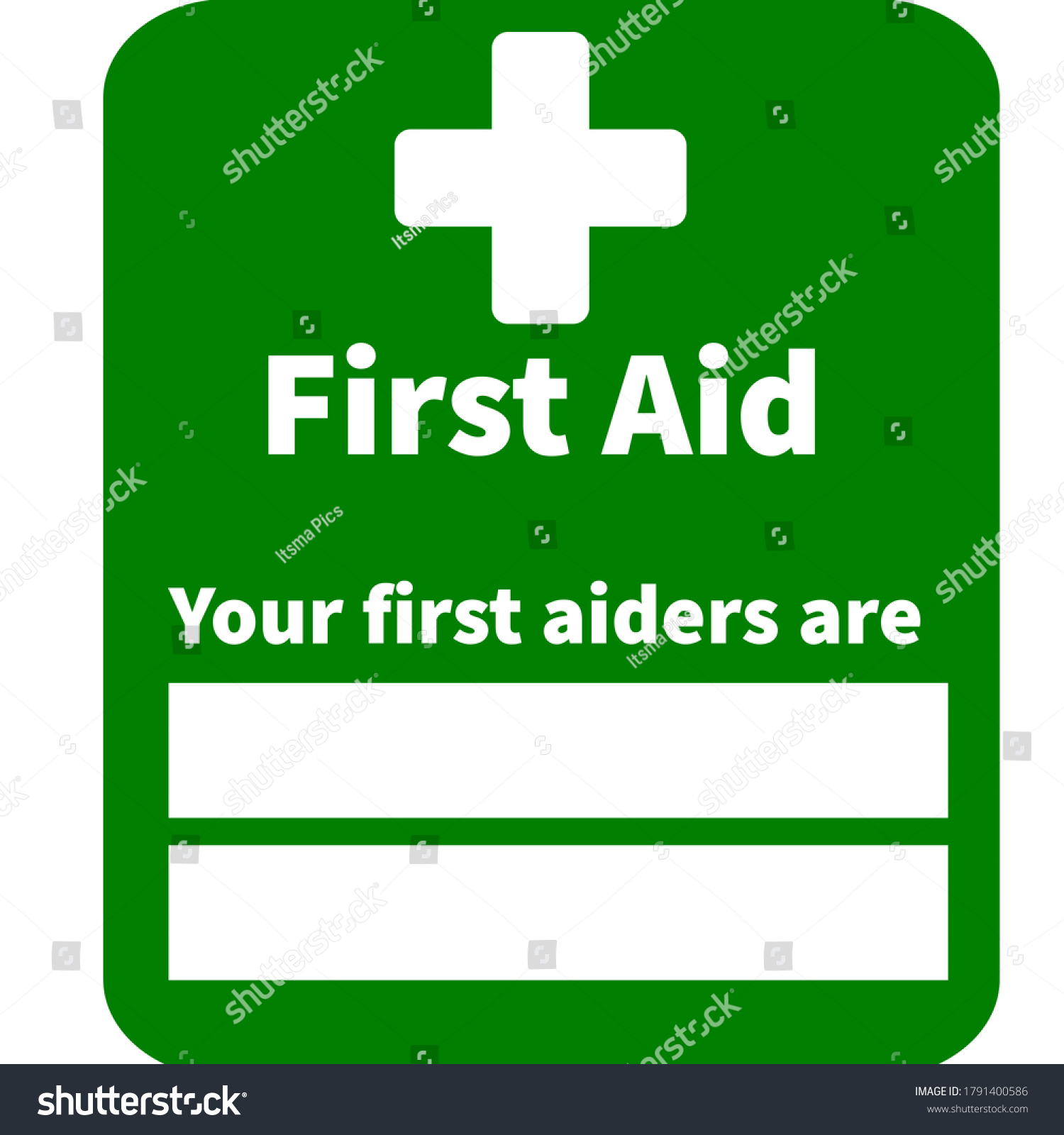 Detail Free First Aid Images Nomer 33