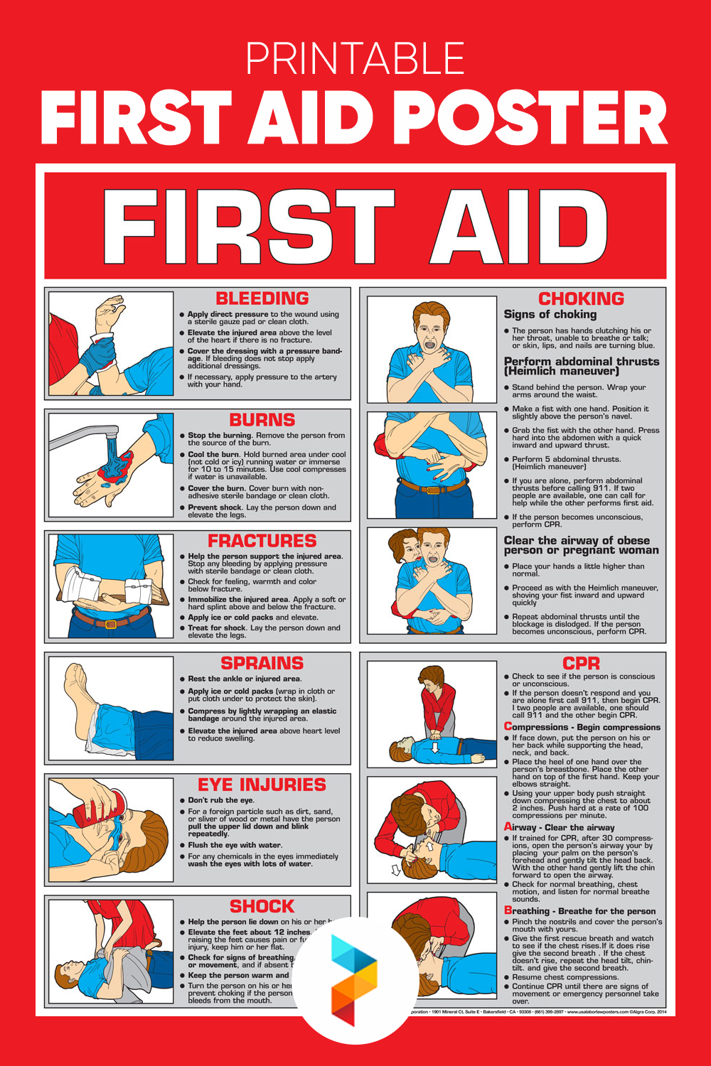 Detail Free First Aid Images Nomer 34