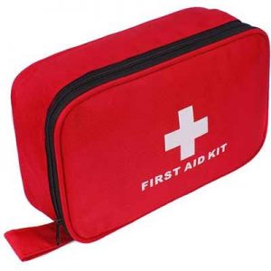 Detail Free First Aid Images Nomer 45