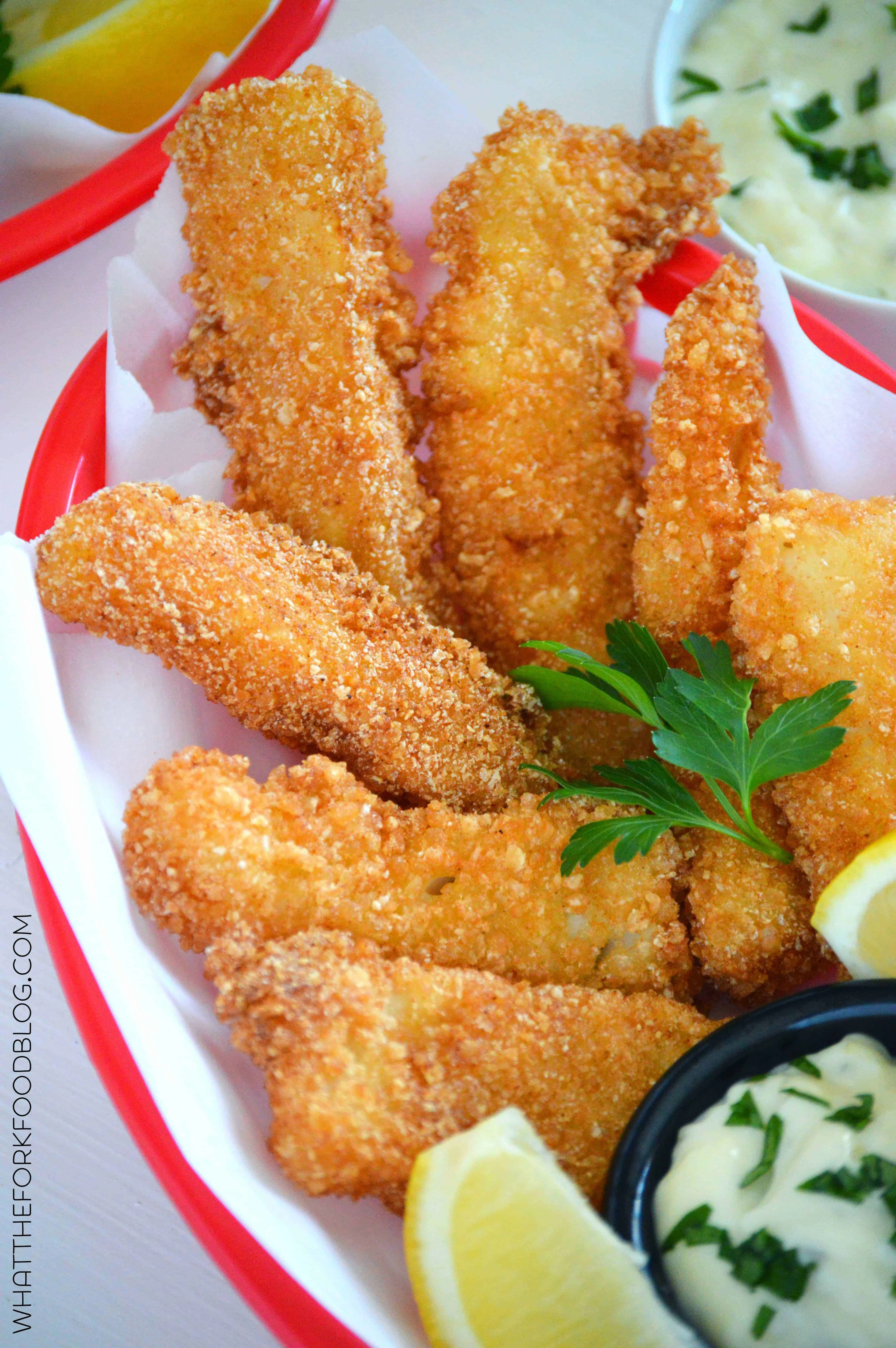Detail Free Fish Picture Nomer 56