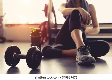 Detail Free Fitness Images Nomer 4