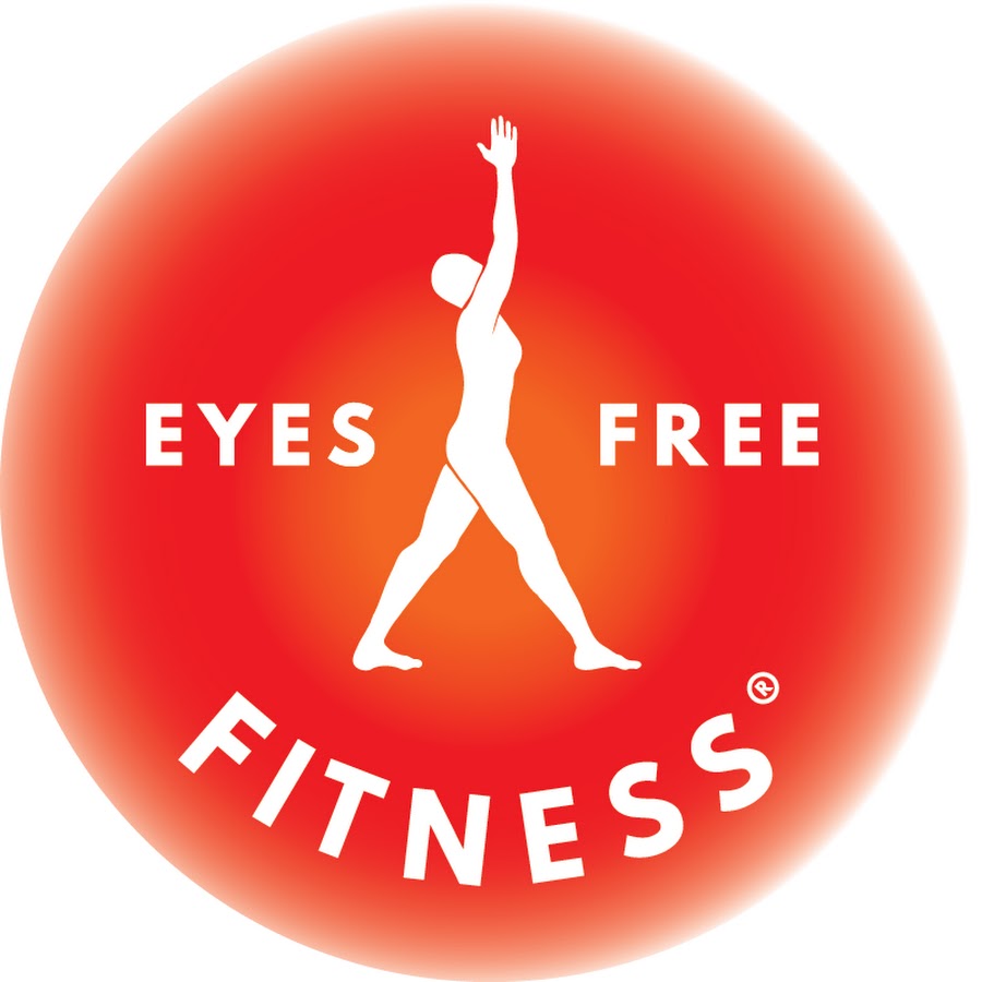 Detail Free Fitness Images Nomer 47