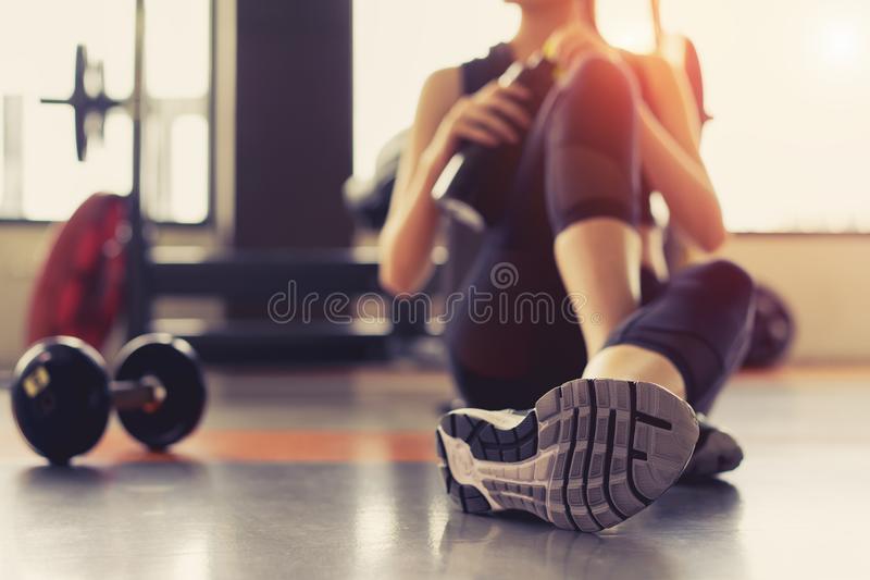 Detail Free Fitness Images Nomer 53