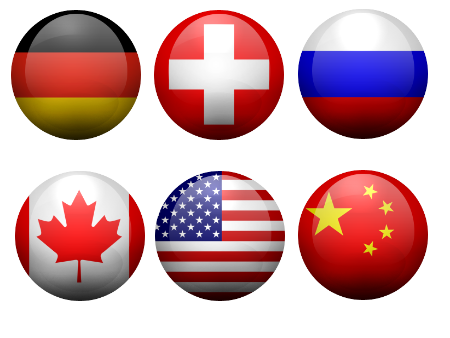 Detail Free Flags Png Nomer 28