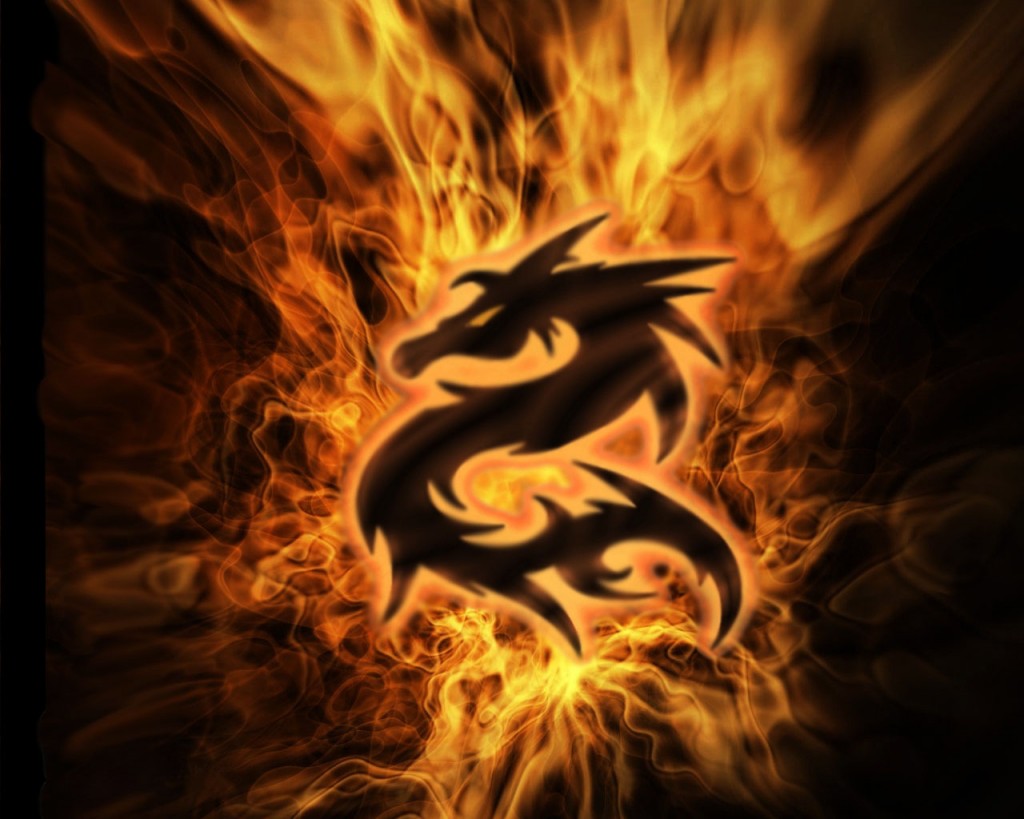 Detail Free Flame Wallpapers Nomer 40